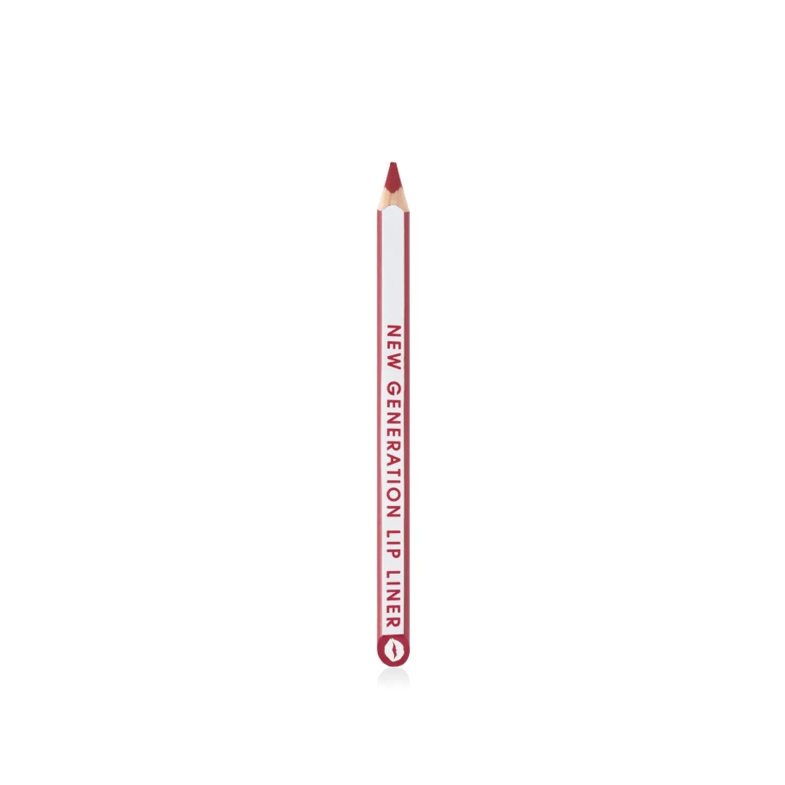 Dermacol New Generation Lip Liner 04 1g (0.03oz)