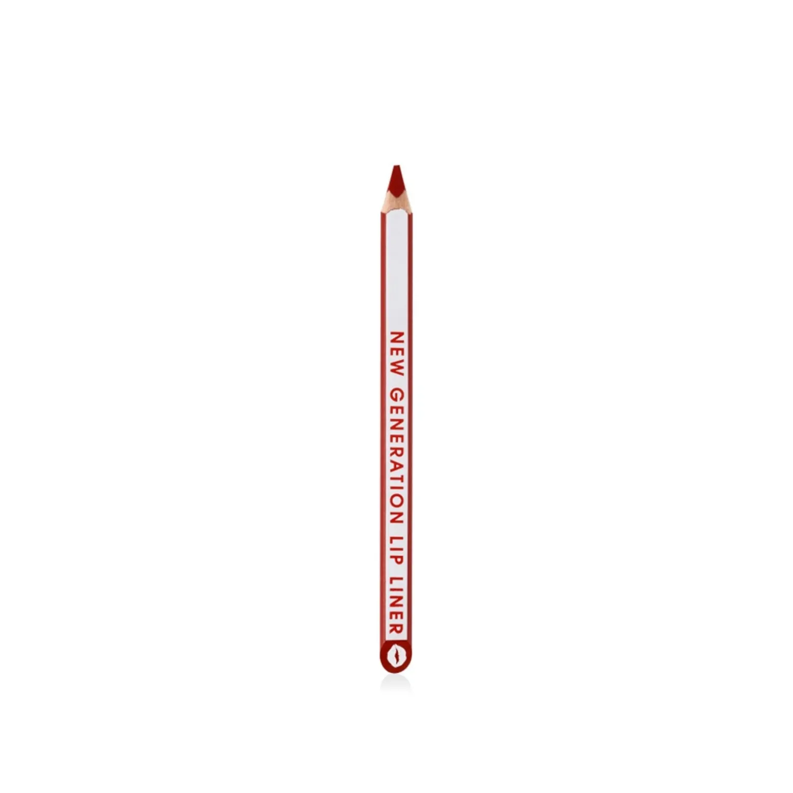 Dermacol New Generation Lip Liner 02 1g (0.03oz)