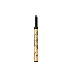 Dermacol Powder Eyebrow Shadow 3 1g (0.04oz)