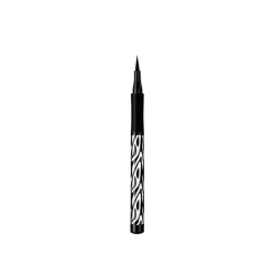 Dermacol Precise Black Eye Marker 1ml (0.03floz)