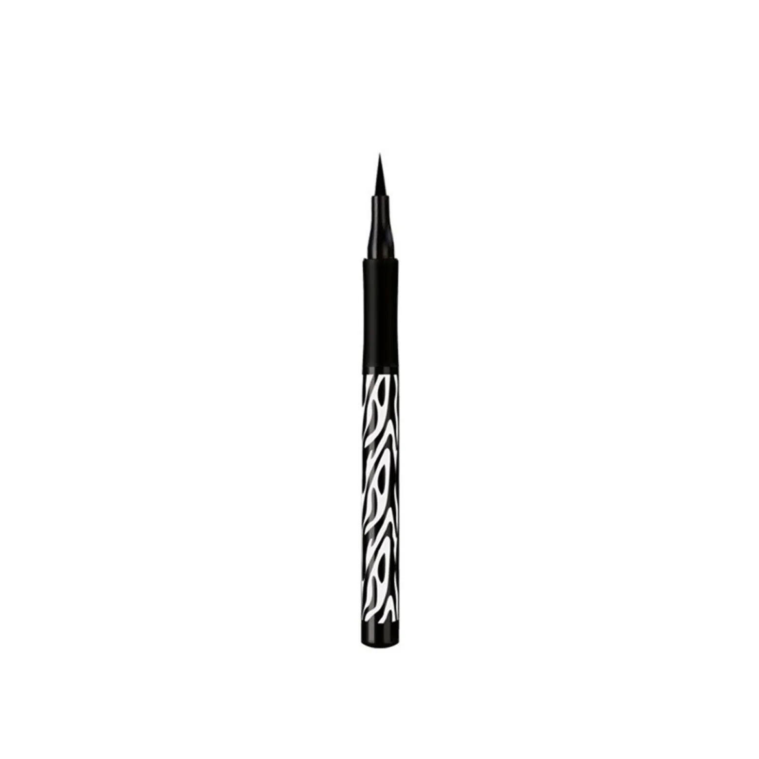Dermacol Precise Black Eye Marker 1ml (0.03floz)