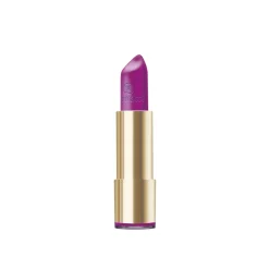 Dermacol Pretty Matte Lipstick 10 3.5ml (0.12floz)