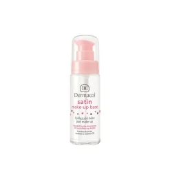 Dermacol Satin Makeup Base Smoothing Complexion Primer 30ml (1.01floz)