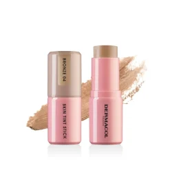 Dermacol Skin Tint Stick 04 Bronze 15g (0.52oz)