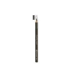 Dermacol Soft Eyebrow Pencil 2