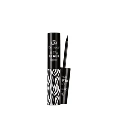 Dermacol Ultra Black Dipliner 2.8ml (0.09floz)