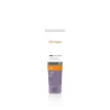 Dermagius Age Inverse Neck and Décolleté Anti-Aging Cream Gel 60g (2.1oz)