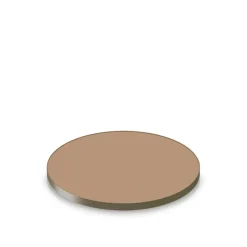 Dermagius BK Compact Mineral Powder SPF50+ Refill 2 Medium Light 8g (0.28oz)