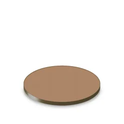 Dermagius BK Compact Mineral Powder SPF50+ Refill 3 Medium 8g (0.28oz)