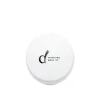 Dermagius BK Compact Powder Case
