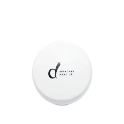 Dermagius BK Compact Powder Case