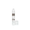 Dermagius Clarité Eyes CC Corrective Serum 15g (0.52oz)