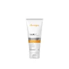 Dermagius Clarité Intensive Body Anti-Blemish Cream 75g (2.64oz)