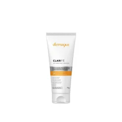 Dermagius Clarité Intensive Body Anti-Blemish Cream 75g (2.64oz)