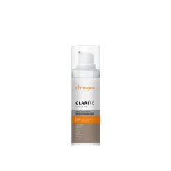 Dermagius Clarité Serum TX Facial Anti-Blemish Serum 30ml (1.01floz)