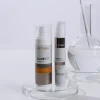 Dermagius Clarité Serum TX Facial Anti-Blemish Serum 30ml (1.01floz)