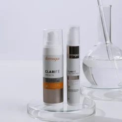 Dermagius Clarité Serum TX Facial Anti-Blemish Serum 30ml (1.01floz)