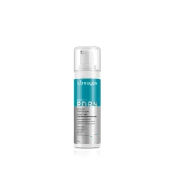 Dermagius Exocare PDRN Serum 30g (1.05oz)