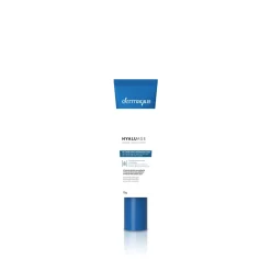 Dermagius Hyaluage Eyes Gel-Cream 15g (0.52oz)