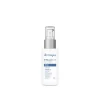 Dermagius Hyaluage Poly Complex Gel-Cream 30g (1.05oz)