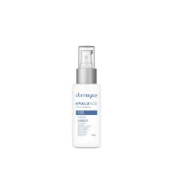 Dermagius Hyaluage Poly Complex Gel-Cream 30g (1.05oz)