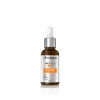 Dermagius Improve C 30 Biotic Antioxidant Serum 30ml (1.01floz)