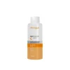 Dermagius Improve C Facial Toner 120ml (4.05floz)