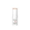 Dermagius Photoage Stick Color Mineral SPF50+ Light 16g (0.56oz)
