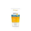 Dermagius Photoage Water Facial Sunscreen SPF50 40g (1.41oz)