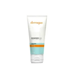 Dermagius Regenerage Body Balm 200g (7.05oz)
