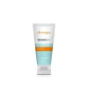 Dermagius Regenerage Face Multi-Repair Balm 50ml (1.7oz)