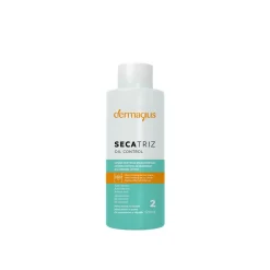 Dermagius Secatriz Oil Control Lotion 120ml (4.05floz)