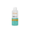Dermagius Secatriz Pinkish Tonic Lotion 120ml (4.05floz)