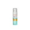 Dermagius Secatriz Prebio Control Oil-Free Gel Cream 30g (1.05oz)