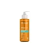 Dermagius Secatriz Salic Liquid Soap 115ml (3.88floz)