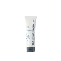 Dermalogica Active Moist Oil-Free Prebiotic Moisturizer 50ml (1.7floz)