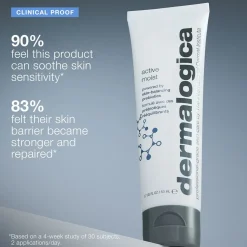 Dermalogica Active Moist Oil-Free Prebiotic Moisturizer 50ml (1.7floz)
