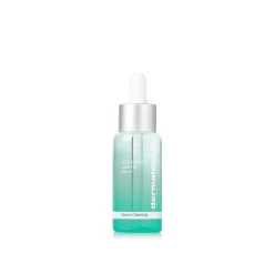 Dermalogica AGE Bright Clearing Serum 30ml (1floz)