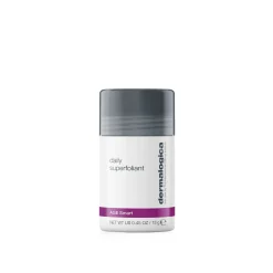 Dermalogica AGE Smart Daily Superfoliant Resurfacing Powder Exfoliant 13g (0.45oz)