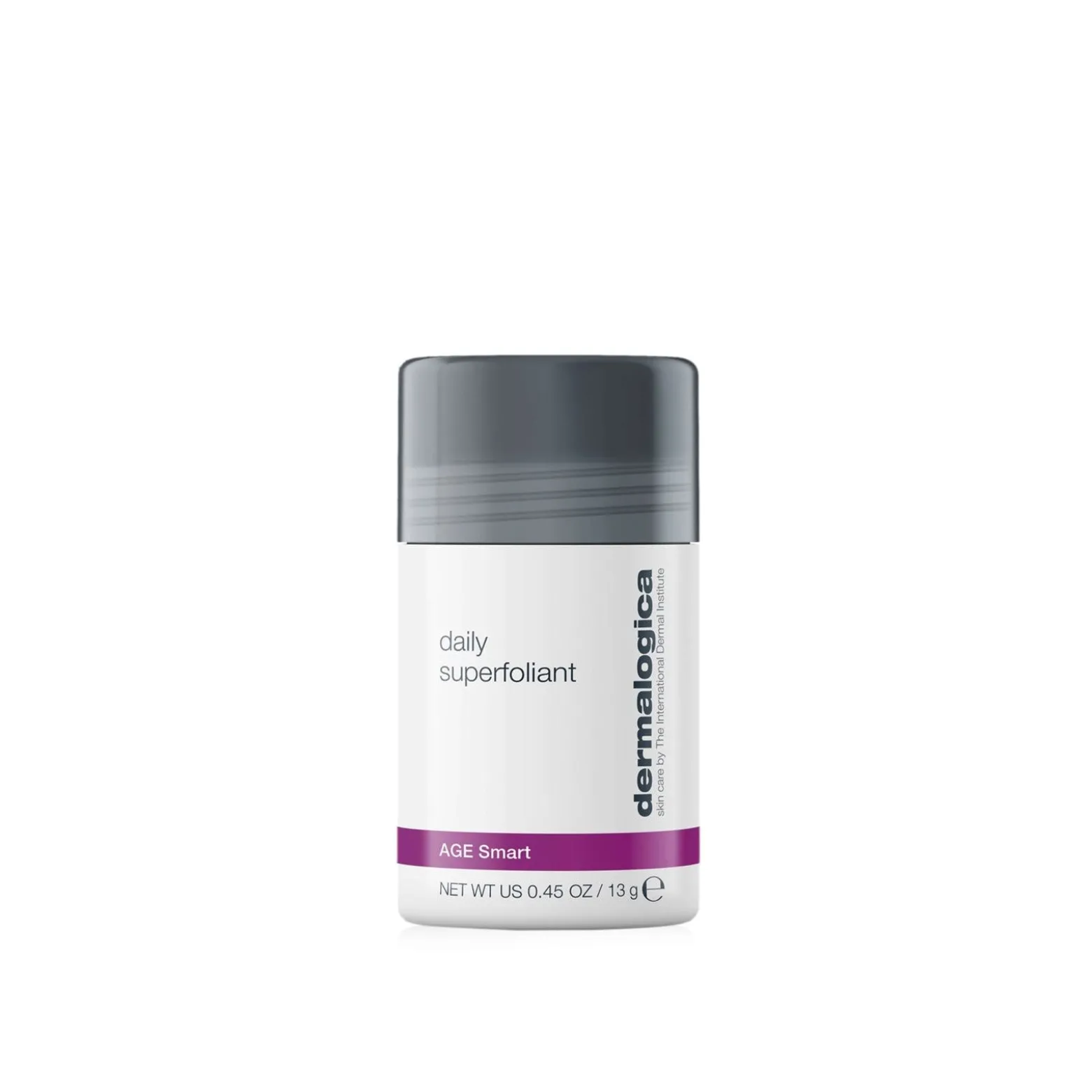 Dermalogica AGE Smart Daily Superfoliant Resurfacing Powder Exfoliant 13g (0.45oz)