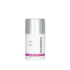 Dermalogica AGE Smart Super Rich Repair Ultra-Nourishing Cream 50ml (1.7floz)