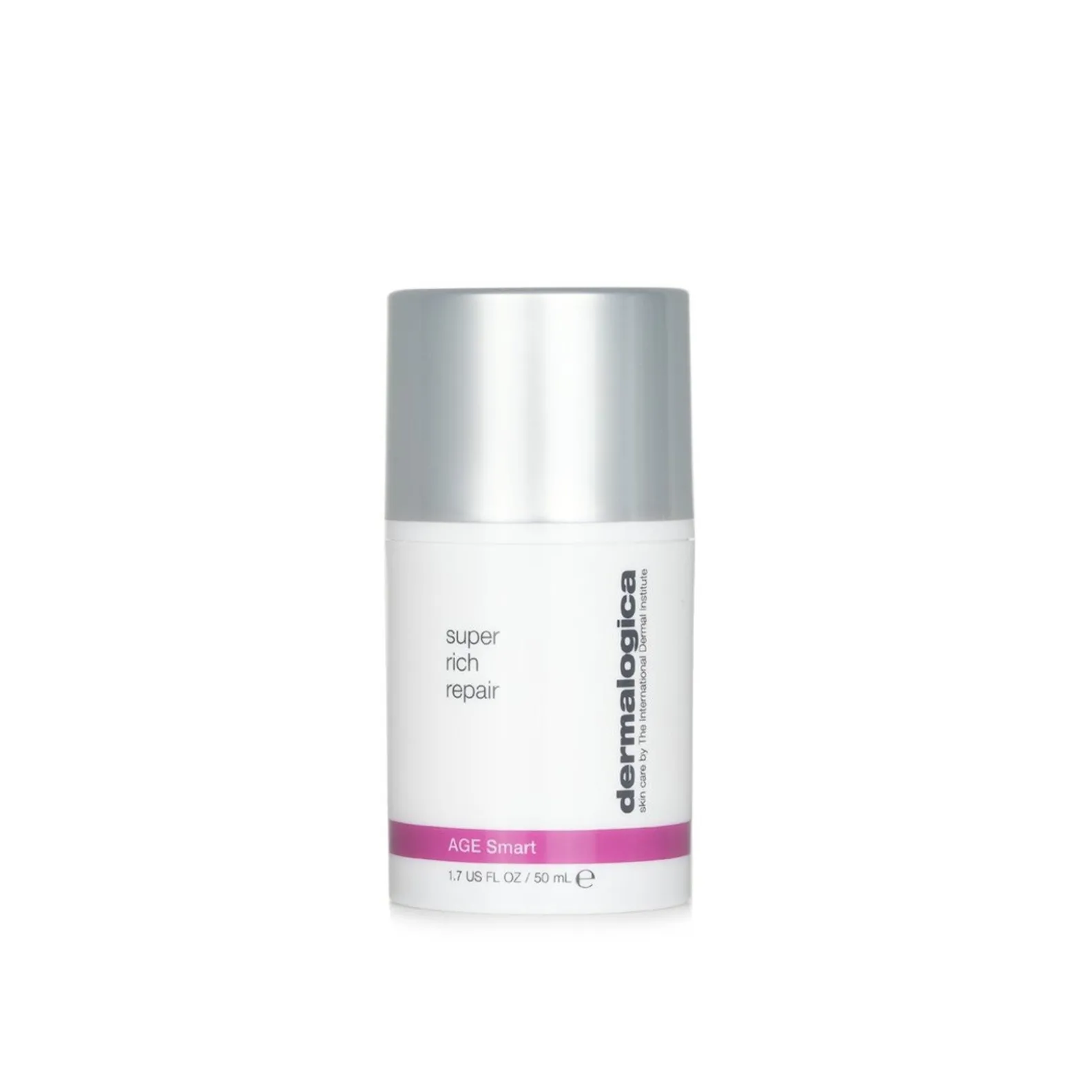 Dermalogica AGE Smart Super Rich Repair Ultra-Nourishing Cream 50ml (1.7floz)