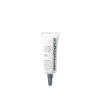 Dermalogica Awaken Peptide Depuffing Eye Gel 15ml (0.5floz)