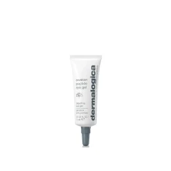 Dermalogica Awaken Peptide Depuffing Eye Gel 15ml (0.5floz)