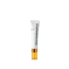 Dermalogica Biolumin-C Eye Serum 15ml (0.5floz)