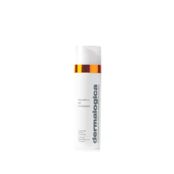 Dermalogica Biolumin-C Gel Moisturizer 50ml (1.7 fl oz)