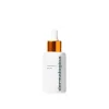 Dermalogica BioLumin-C Serum 59ml (2.0 fl oz)