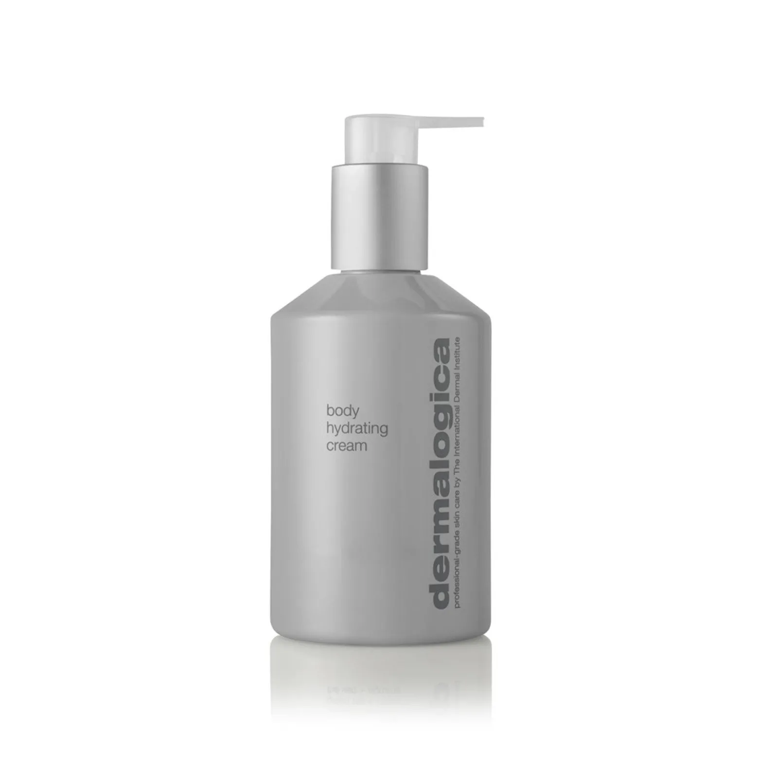 Dermalogica Body Hydrating Cream 295ml (10floz)