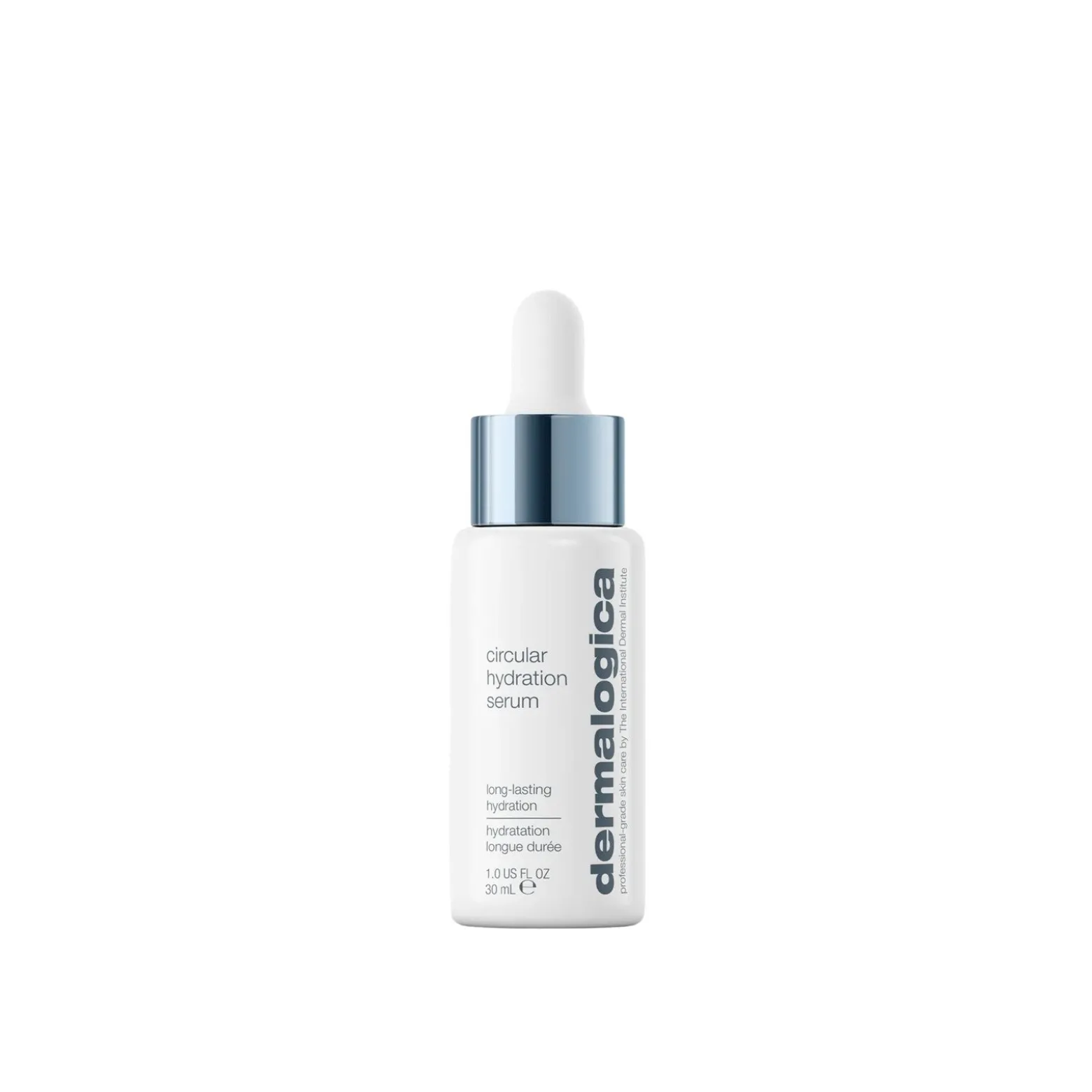 Dermalogica Circular Hydration Serum 30ml (1floz)
