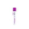 Dermalogica Clear Start Breakout Clearing Booster 30ml (1.0floz)